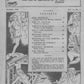 Spicy Detective September 1940 pulp reprint Robert Garron Robert Leslie Bellem