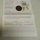 Signed & Remarqued Duma Key by Stephen King in slipcase Glenn Chadbourne