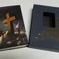 Signed/Limited Memorials by Richard Chizmar Lividian numbered slipcase