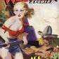 Spicy Western Stories July 1937 pulp reprint James A. Lawson E. Hoffman Price