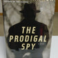 SIGNED Prodigal Spy by Joseph Kanon (1998, Hardcover)